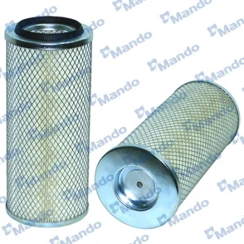 MANDO MMF015082