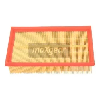 MAXGEAR 26-0600