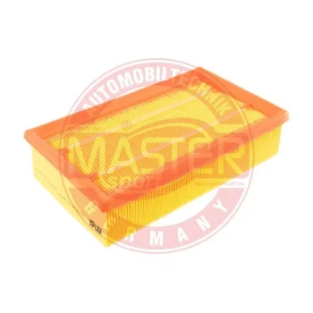 MASTER-SPORT GERMANY 2485/2-LF-PCS-MS