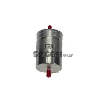 FRAM G5773