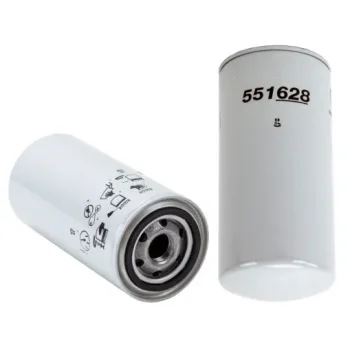 OSSCA 51628