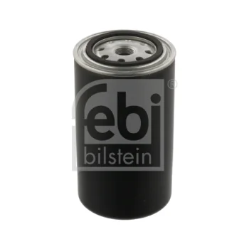 FEBI BILSTEIN 35439