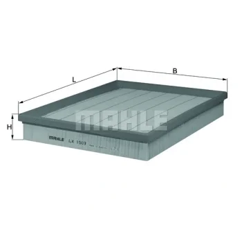 WILMINK GROUP WG1215934