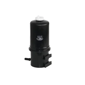 SCT - MANNOL ST 6139