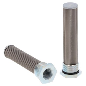 Фильтр гидравлический HIFI Filter SH 77930