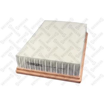 STELLOX 71-01441-SX