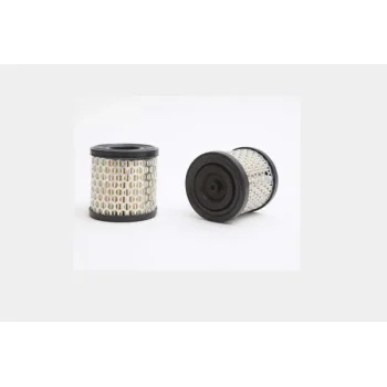 STEP FILTERS AE34859