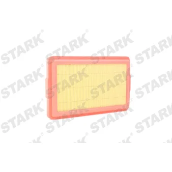 Stark SKAF-0060385