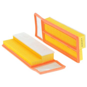 Фильтр воздушный HI-FI SA7092