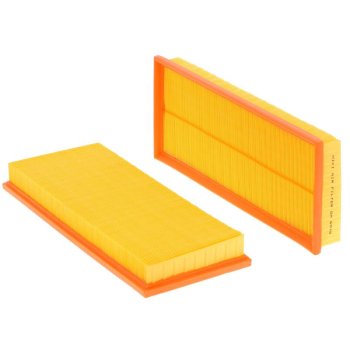 Фильтр воздушный HI-FI SA6075