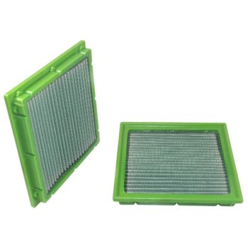 Фильтр воздушный HI-FI SA8992