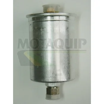 MOTAQUIP VFF263