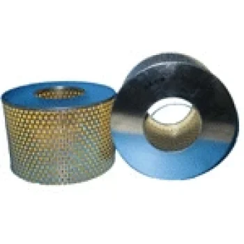 ALCO FILTER MD-316