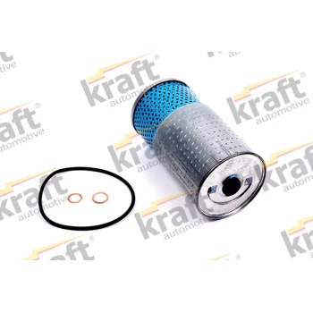 KRAFT AUTOMOTIVE 1701010