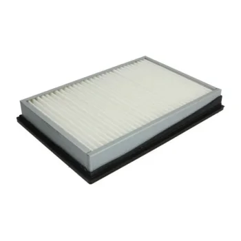 JC PREMIUM B20309PR