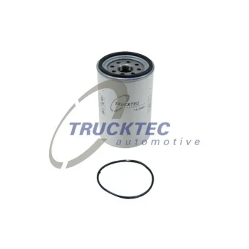 TRUCKTEC AUTOMOTIVE 03.38.005