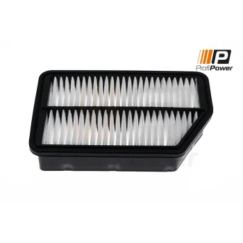 ProfiPower 2F0047