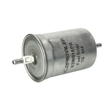 JC PREMIUM B3W018PR