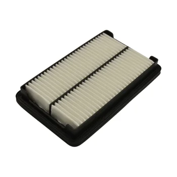 KAVO PARTS HA-738