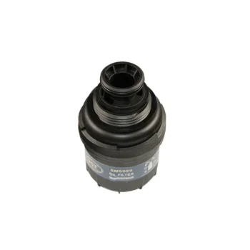 SCT - MANNOL SM 5089