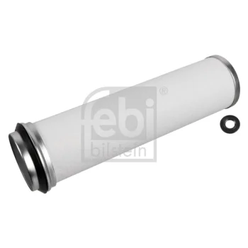 FEBI BILSTEIN 108143