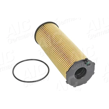 AIC 73394