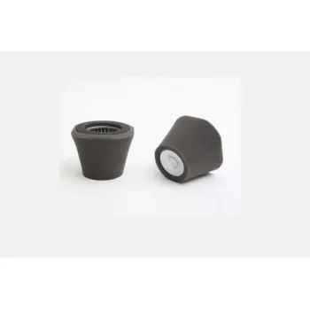 STEP FILTERS AE44783