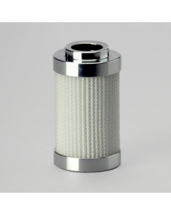 Фильтр гидравлический Fai Filtr D0060A10NHA