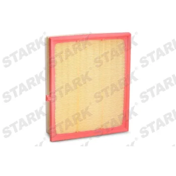 Stark SKAF-0060660