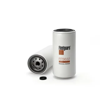 FLEETGUARD FF5632