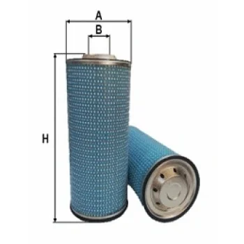 SAMPIYON FILTER CE 0356 M