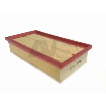 AVS AUTOPARTS PA427A