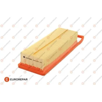 EUROREPAR 1672360580