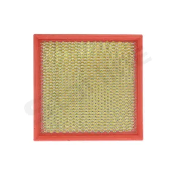 STARLINE SF VF7588