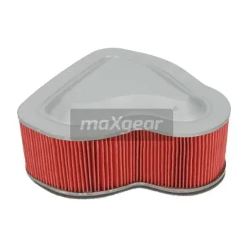 MAXGEAR 26-8124