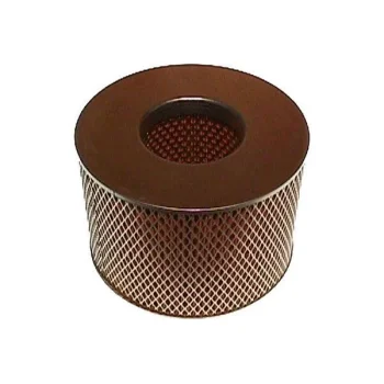 KAVO PARTS TA-1672