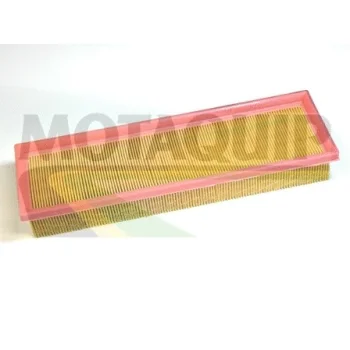 MOTAQUIP VFA1127