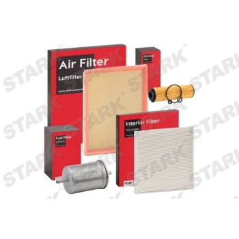 Stark SKFS-188107742