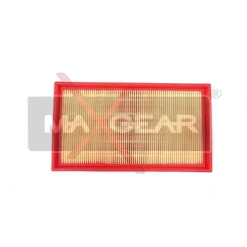 MAXGEAR 26-0343