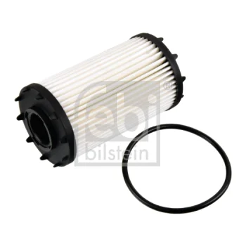 FEBI BILSTEIN 170948