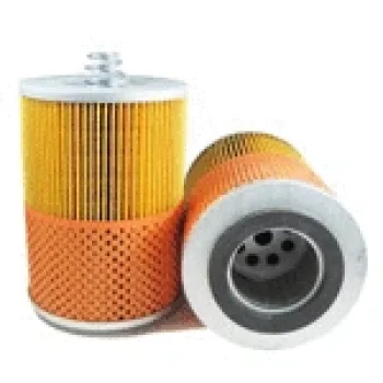ALCO FILTER MD-185