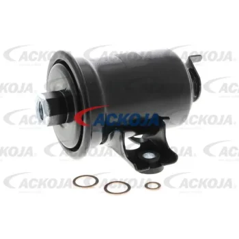 ACKOJA A70-0210