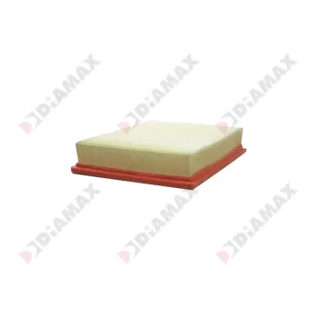 DIAMAX DA2910