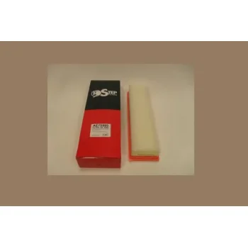 STEP FILTERS AE75995