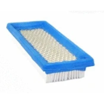 ALCO FILTER MD-8070