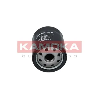 KAMOKA F102201