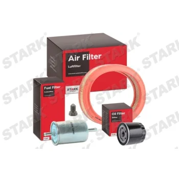Stark SKFS-188103958