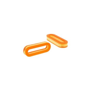 SA 6117 HIFI FILTER Воздушный фильтр