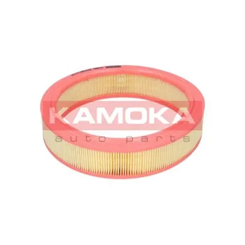 KAMOKA F210901