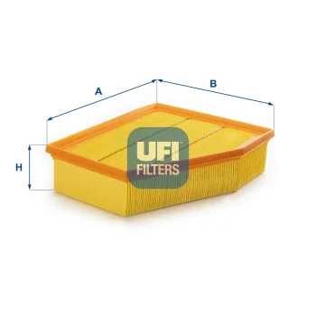 UFI 30.355.00